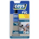 CEYS PVC Glue svářecí lepidlo 70g