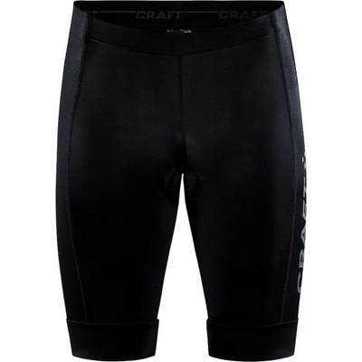 Pánske s krátkym pásom CRAFT CORE Endur black