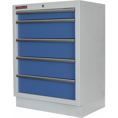 AHProfi MTGC1305