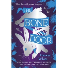 The Bone Door