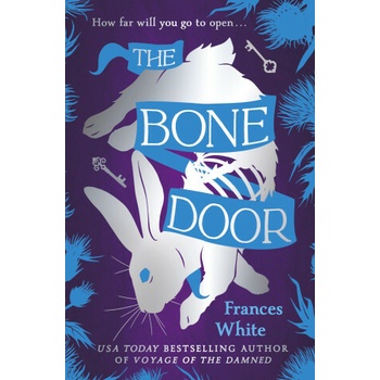 The Bone Door