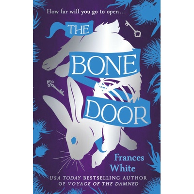 The Bone Door