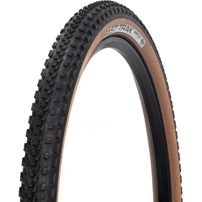Specialized Fast Trak 29x2,30