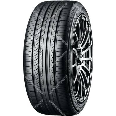 Yokohama Advan dB V552 215/55 R17 94W