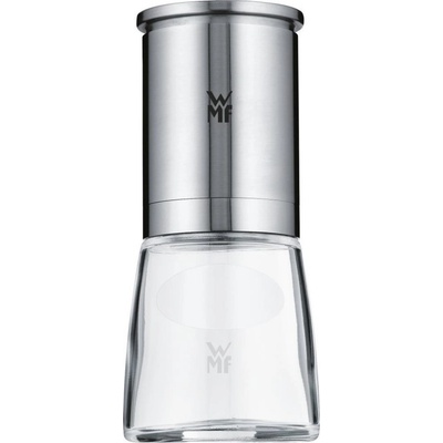WMF De Luxe GS0593