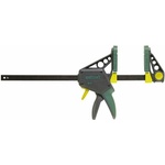 wolfcraft WF3030000