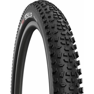 Rubena Scylla R22 29x2.60