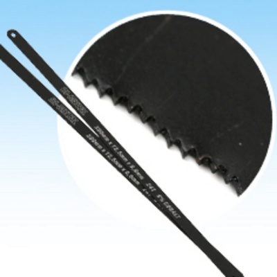 Kinekus List pilový BI-METAL 300mm ooo 28752