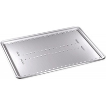 Weber 6562