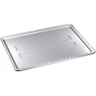 Weber 6562