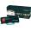 Lexmark E260A31E