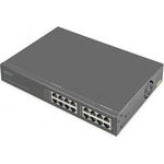 ASSMANN DN-95118