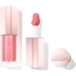 Lancome LANCÔME Lip Idôle CuddleBlur Течно червило 8, 5ml