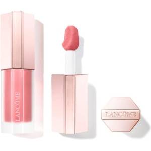 Lancome LANCÔME Lip Idôle CuddleBlur Течно червило 8, 5ml