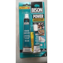 BISON Power Adhezive polyuretanové lepidlo 65g
