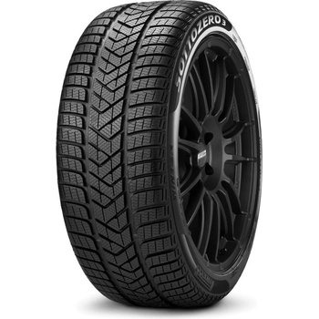 Image 1 of Pirelli WINTER SOTTOZERO 3 Elect RFT XL 225/45 R18 98H
