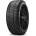 Pirelli WINTER SOTTOZERO 3 Elect RFT XL 225/45 R18 98H