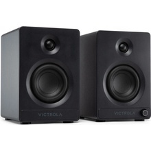 Victrola VPS-400