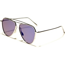 Giselle Aviator Olympic eyewear GSL28038s4