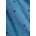 Mini Rodini Детска дънкова рокля Mini Rodini denim dots (26250120)