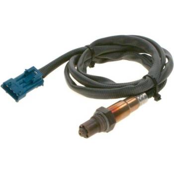 Lambda sonda BOSCH 0 258 006 029