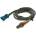 Lambda sonda BOSCH 0 258 006 029