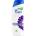 Head & Shoulders Volume Anti-Dandruff Shampoo 400 ml