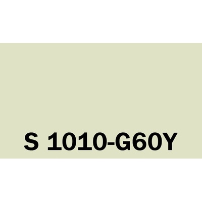 Het Soldecol HG 0,75L NCS S 1010-G60Y