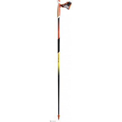 TSL Trail Carbon 1 Cork Grip St
