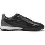 PUMA King pro tt 45 - sportisimo - 132,98 лв