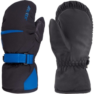 Number One GTX Mitt SS23 Eska Detské lyžiarske rukavice