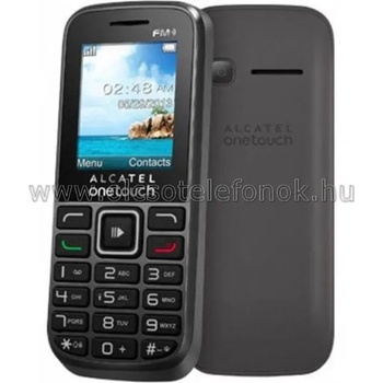 Alcatel OT-1042