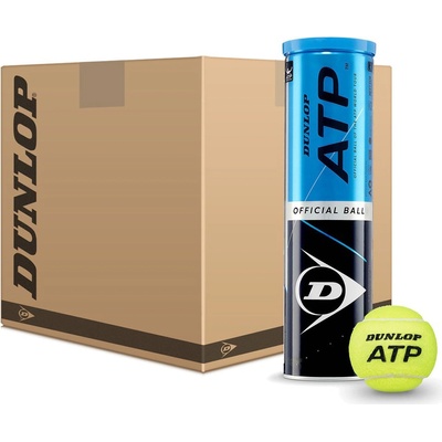 Dunlop ATP 72 ks