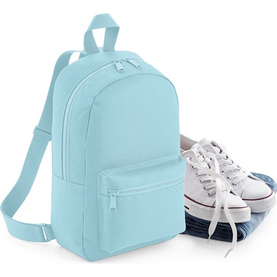 BagBase BG153 Powder Blue 7 l