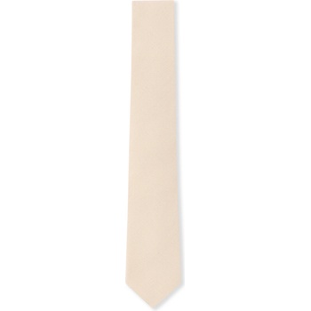 Celio Вратовръзка Litielin ONE SIZE Celio Celio | Bezhov | МЪЖЕ | UNI