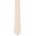 Celio Вратовръзка Litielin ONE SIZE Celio Celio | Bezhov | МЪЖЕ | UNI
