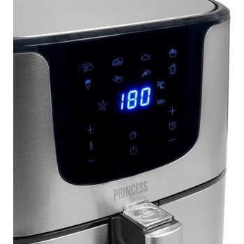 Image 1 of Princess 182060