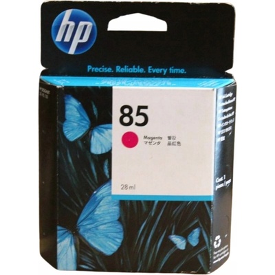 HP C9426A - originálny