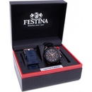 Festina 20524/1