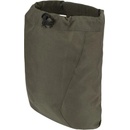 Direct Action Dump Ranger Green