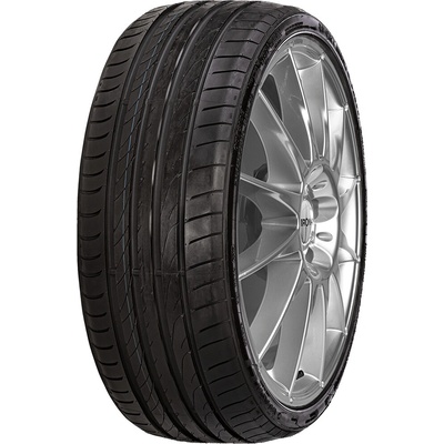 Wanli SA302 225/40 R18 92W