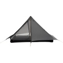 Gossamer GEAR The Two