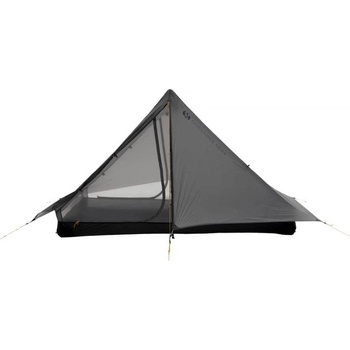 Gossamer GEAR The Two