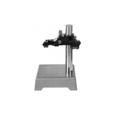KINEX K-MET Měřicí stůl s jemným stavěním 150x150mm 1150-07-150