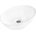 Mexen Marina 56x38 cm white (21195600)