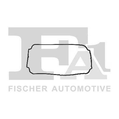 FA1 Tesnenie veka hlavy valcov EP2200907