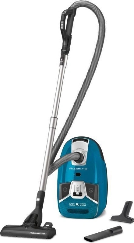Rowenta RO6331 EA