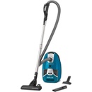 Rowenta RO6331 EA