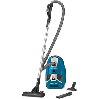 Rowenta RO6331 EA