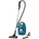 Rowenta RO6331 EA